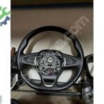 Renault Kadjar Direksiyon Simidi Çıkma