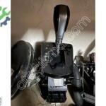 Renault Kadjar Orijinal Çıkma Vites Topuzu
