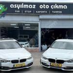 RENAULT KADJAR FAR BEYNİ 260556623R
