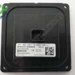 RENAULT KADJAR FAR BEYNİ ORJİNAL OEM:260559976R