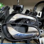Çıkma Renault Kadjar Kapı Kolu