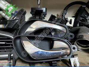 Çıkma Renault Kadjar Kapı Kolu