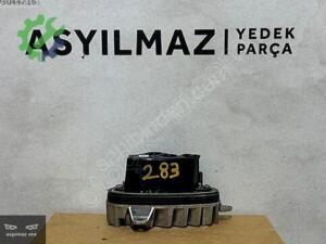 RENAULT KADJAR LED FAR BEYNİ
