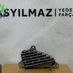 RENAULT KADJAR LED FAR BEYNİ