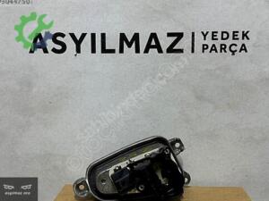 RENAULT KADJAR LED FAR BEYNİ