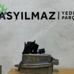 RENAULT KADJAR LED FAR BEYNİ