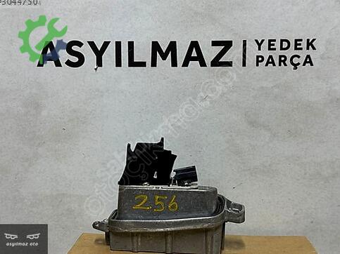 Renault Kadjar Far Beyni çıkma parça