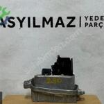 RENAULT KADJAR LED FAR BEYNİ