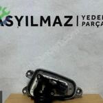RENAULT KADJAR LED FAR BEYNİ