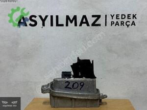 RENAULT KADJAR LED FAR BEYNİ