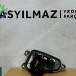 RENAULT KADJAR LED FAR BEYNİ