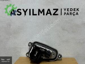 RENAULT KADJAR LED FAR BEYNİ