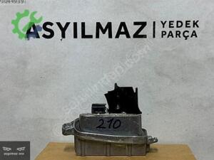 RENAULT KADJAR LED FAR BEYNİ  -BURSA FAR