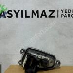 RENAULT KADJAR LED FAR BEYNİ  -BURSA FAR