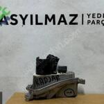 RENAULT KADJAR LED FAR BEYNİ  -BURSA FAR