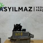 RENAULT KADJAR LED FAR BEYNİ -NO 258