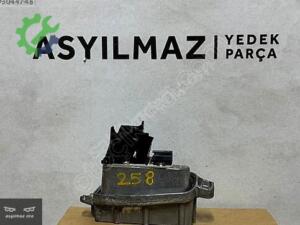 RENAULT KADJAR LED FAR BEYNİ -NO 258