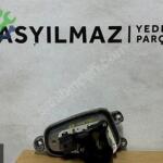 RENAULT KADJAR LED FAR BEYNİ -NO 258