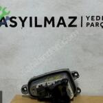 RENAULT KADJAR LED FAR BEYNİ -NO257