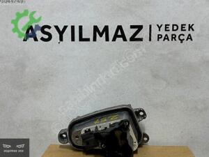 RENAULT KADJAR LED FAR BEYNİ -NO257