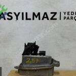RENAULT KADJAR LED FAR BEYNİ -NO257