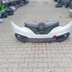 Renault kadjar ön tampon 2012 2018 arası