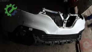RENAULT KADJAR ÖN TAMPON ÇIKMA ORJİNAL PARÇALAR