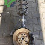 RENAULT KADJAR ÖN TAŞIYICI