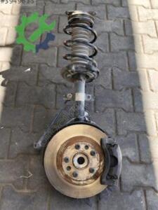 RENAULT KADJAR ÖN TAŞIYICI