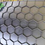 RENAULT KADJAR ORTA KONSOL YANI PLASTİĞİ