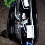 RENAULT KADJAR SAĞ FAR  ÇIKMA ORJİNAL PARÇALAR