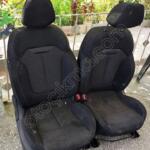 Renault Kadjar Sağ Sol Ön Koltuk Takımı