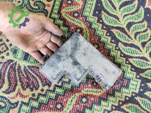 Renault Kadjar Sigorta Kutusu çıkma parça