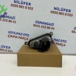 RENAULT KADJAR SOL FAR LED BEYNİ ORJİNAL