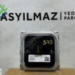 RENAULT KADJAR XENON FAR BEYNİ 260556623R