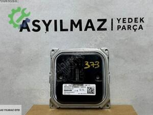RENAULT KADJAR XENON FAR BEYNİ 260556623R