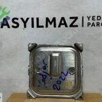 RENAULT KADJAR XENON FAR BEYNİ 260556623R