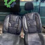 RENAULT KANGO 1-2 SAĞ SOL ÖN KOLTUKLAR