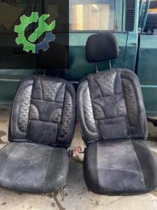 RENAULT KANGO 1-2 SAĞ SOL ÖN KOLTUKLAR
