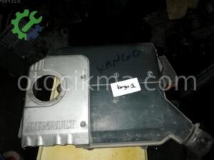 Renault Kango 1 Hava Filtresi hatasız orjinal çıkma