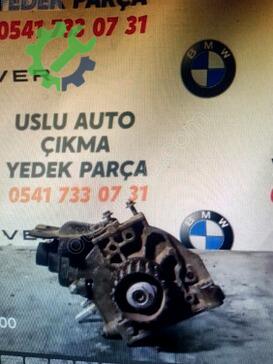 Renault Kangoo Yakıt Pompası çıkma parça
