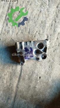 Renault R5 Motor Takozu çıkma parça