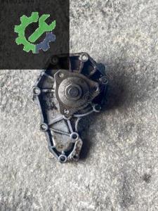 RENAULT KANGO 1.9 DEVİRDAİM