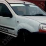 2000 Renault Kangoo Motor Kapağı Çıkma Parça Zonguldak