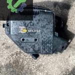 2004 Renault Megane Hava Filtresi Kutusu Çıkma Parça