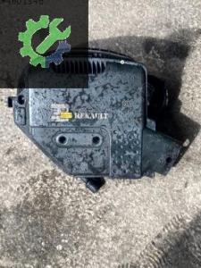 RENAULT KANGO 1.9 HAVA FİLTRE KUTUSU