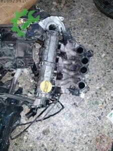 renault kango 1.9 külbütör kapağı çıkma parça mısırcıoğlu ot