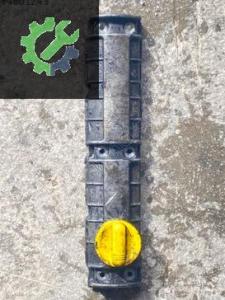 RENAULT KANGO 1.9 KÜLBÜTÖR KAPAĞI