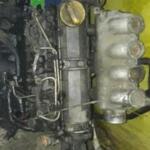 Renault Kangoo Marş Motoru Çıkma Parça Bursa