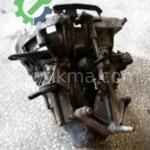 Renault Clio Şanzıman Komple Çıkma Parça Kocaeli